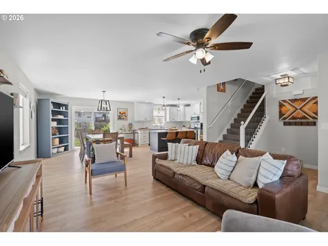 185 Rio Senda Street Umatilla OR 97882