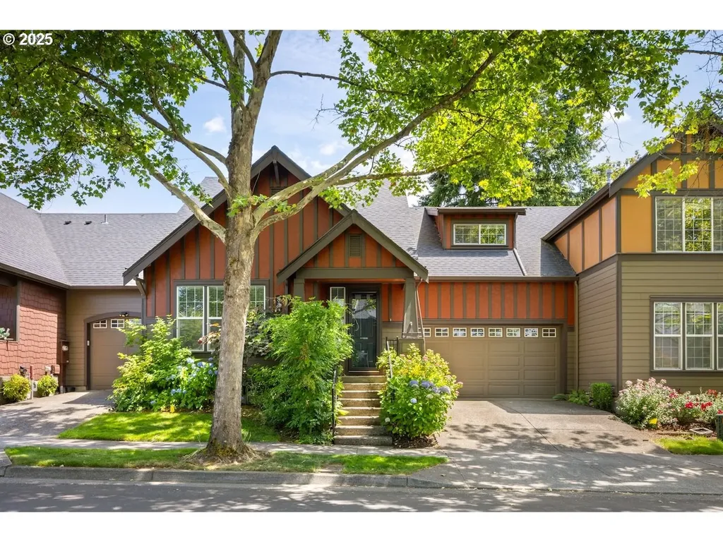 884 NE 73rd Avenue Hillsboro OR 97124