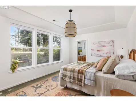 884 NE 73rd Avenue Hillsboro OR 97124