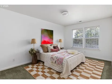 884 NE 73rd Avenue Hillsboro OR 97124