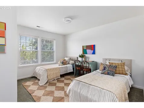 884 NE 73rd Avenue Hillsboro OR 97124