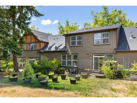 884 NE 73rd Avenue Hillsboro OR 97124