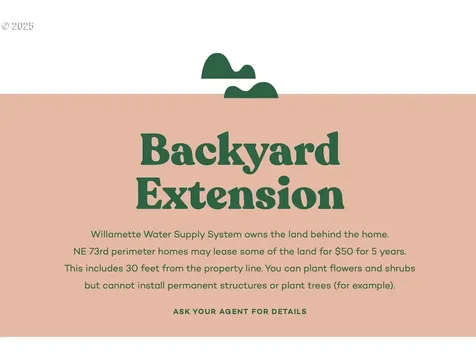 884 NE 73rd Avenue Hillsboro OR 97124