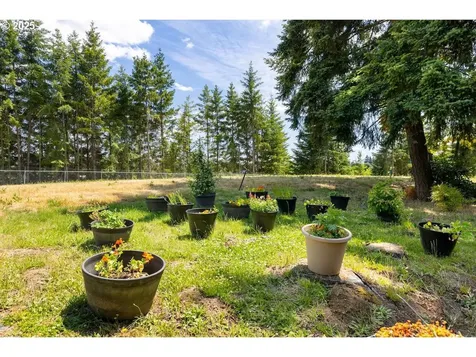 884 NE 73rd Avenue Hillsboro OR 97124