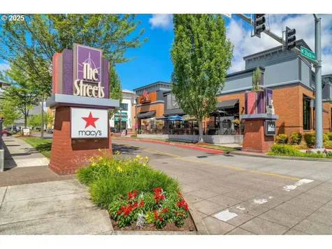 884 NE 73rd Avenue Hillsboro OR 97124