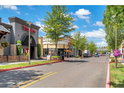 884 NE 73rd Avenue Hillsboro OR 97124