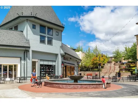 884 NE 73rd Avenue Hillsboro OR 97124