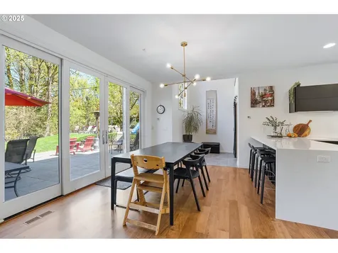 9297 NW Fullner Court Portland OR 97229