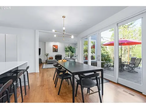 9297 NW Fullner Court Portland OR 97229