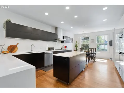 9297 NW Fullner Court Portland OR 97229