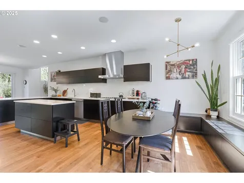 9297 NW Fullner Court Portland OR 97229