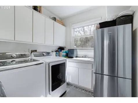 9297 NW Fullner Court Portland OR 97229