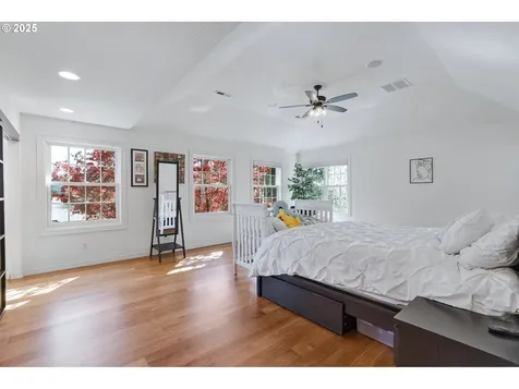 9297 NW Fullner Court Portland OR 97229
