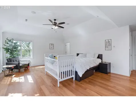 9297 NW Fullner Court Portland OR 97229
