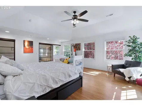 9297 NW Fullner Court Portland OR 97229