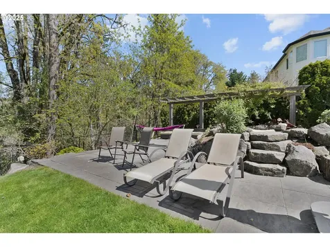9297 NW Fullner Court Portland OR 97229