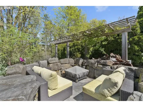 9297 NW Fullner Court Portland OR 97229
