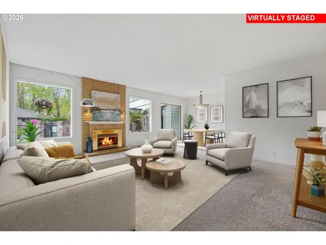 32125 SW Cypress Point Wilsonville OR 97070