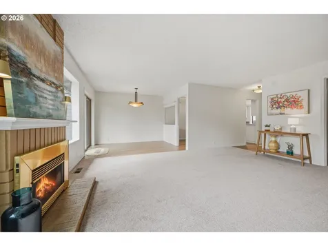 32125 SW Cypress Point Wilsonville OR 97070
