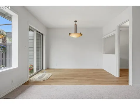 32125 SW Cypress Point Wilsonville OR 97070