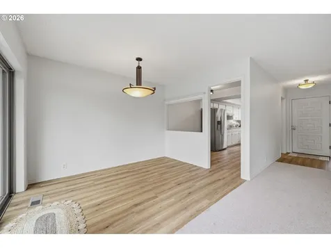 32125 SW Cypress Point Wilsonville OR 97070