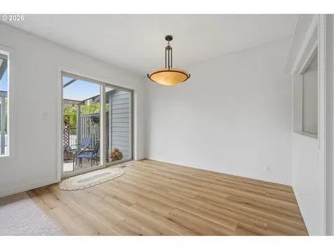 32125 SW Cypress Point Wilsonville OR 97070