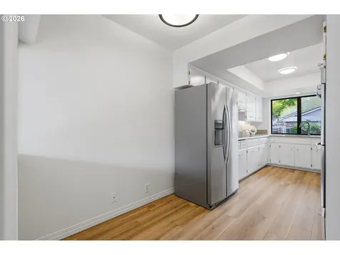 32125 SW Cypress Point Wilsonville OR 97070