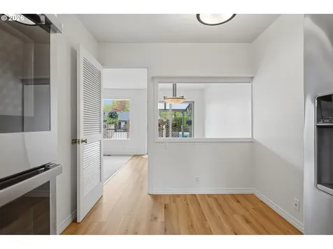 32125 SW Cypress Point Wilsonville OR 97070