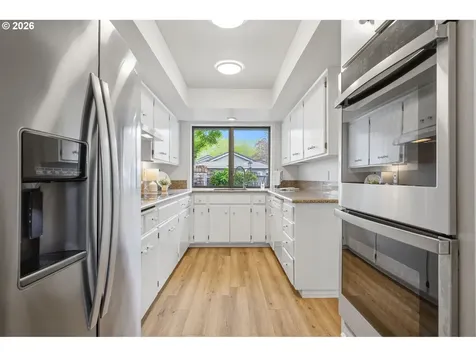 32125 SW Cypress Point Wilsonville OR 97070