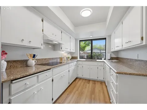 32125 SW Cypress Point Wilsonville OR 97070