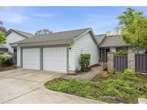 32125 SW Cypress Point Wilsonville OR 97070