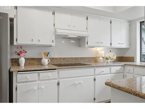 32125 SW Cypress Point Wilsonville OR 97070