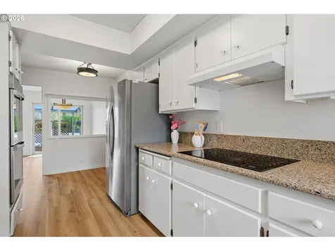 32125 SW Cypress Point Wilsonville OR 97070