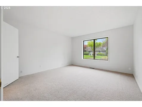 32125 SW Cypress Point Wilsonville OR 97070