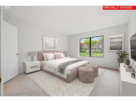 32125 SW Cypress Point Wilsonville OR 97070