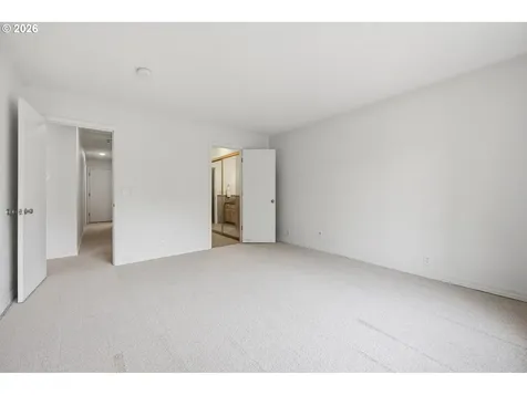 32125 SW Cypress Point Wilsonville OR 97070