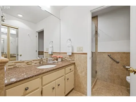 32125 SW Cypress Point Wilsonville OR 97070