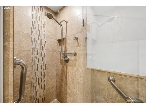 32125 SW Cypress Point Wilsonville OR 97070