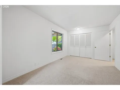 32125 SW Cypress Point Wilsonville OR 97070