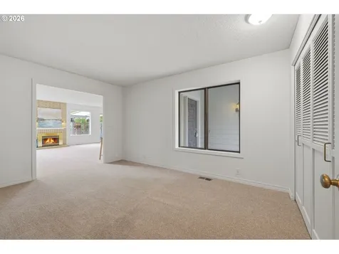 32125 SW Cypress Point Wilsonville OR 97070