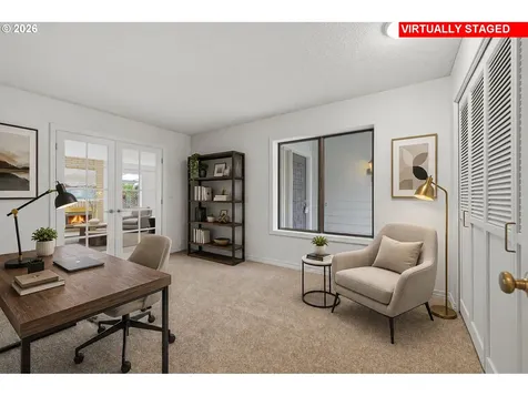 32125 SW Cypress Point Wilsonville OR 97070