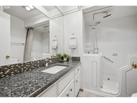 32125 SW Cypress Point Wilsonville OR 97070