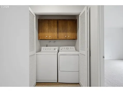 32125 SW Cypress Point Wilsonville OR 97070