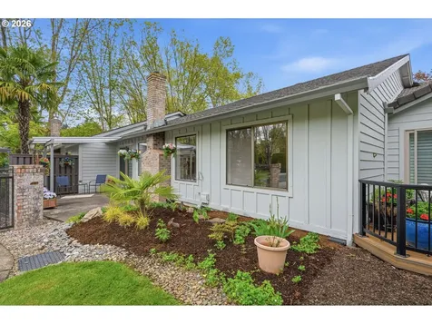 32125 SW Cypress Point Wilsonville OR 97070