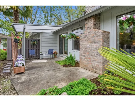 32125 SW Cypress Point Wilsonville OR 97070