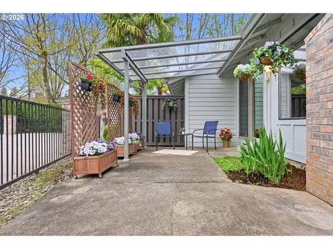 32125 SW Cypress Point Wilsonville OR 97070