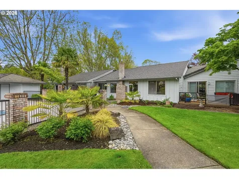 32125 SW Cypress Point Wilsonville OR 97070