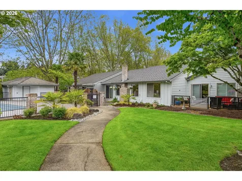 32125 SW Cypress Point Wilsonville OR 97070