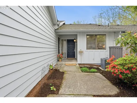 32125 SW Cypress Point Wilsonville OR 97070