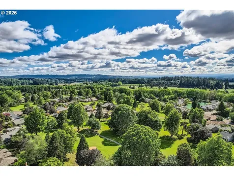 32125 SW Cypress Point Wilsonville OR 97070